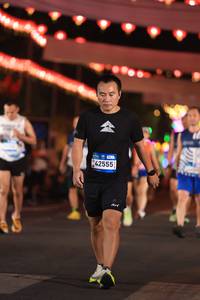 BIB: 
                            <button type="button" onclick="openModal(23837389)" class="btn btn-primary btn-sm float-right btn-popup" data-toggle="modal" data-target=".modal-high-quality">
                        <i class="fas fa-shopping-cart"></i> Add to Cart
                    </button>
                                            <button type="button" onclick="isThisMe(23837389, true)" class="btn btn-success btn-sm float-right btn-popup btn-isme hidden" data-toggle="tooltip" data-placement="bottom" title="นี่คือรูปของคุณใช่ไหม คลิกที่นี่เพื่อเอาเข้าอัลบั้ม">
                        <i class="fas fa-plus"></i> Add to album
                    </button>
                    <button type="button" onclick="isThisMe(23837389, false)" class="btn btn-warning btn-sm float-right btn-popup btn-isnotme hidden">
                        <i class="fas fa-ban"></i> Remove from album
                    </button>